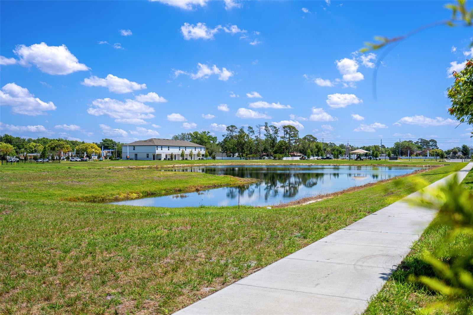 4899 Winding River Rd Property Photo 46