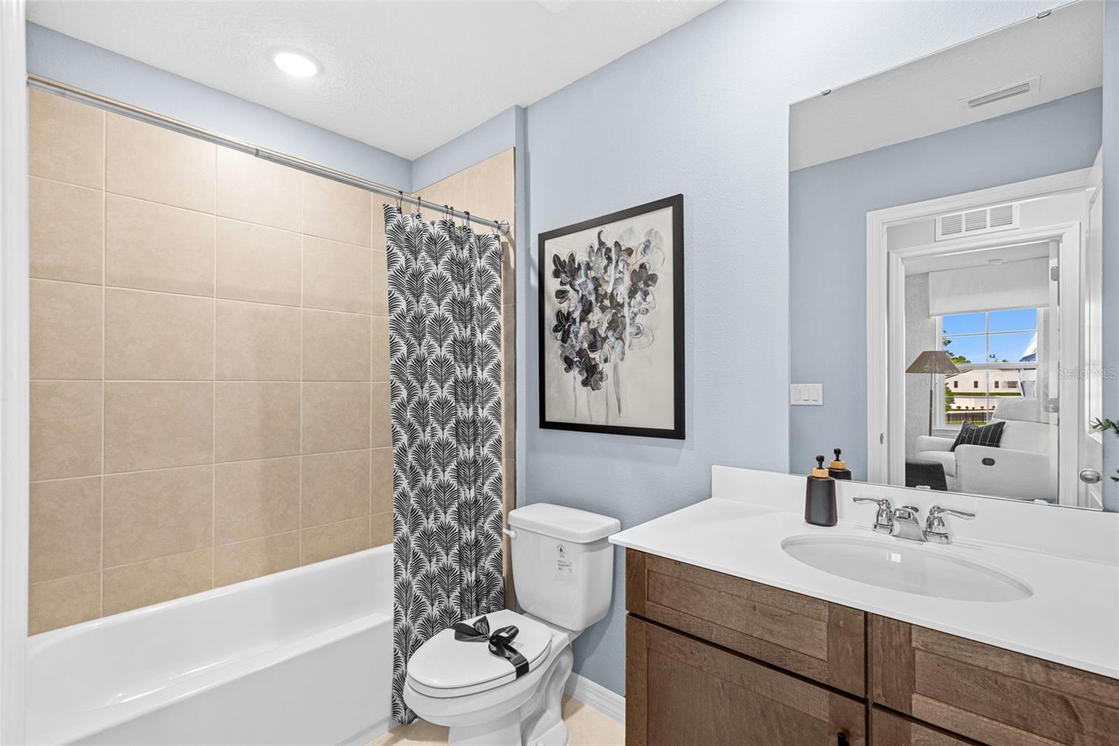 4923 Winding River Rd Property Photo 13