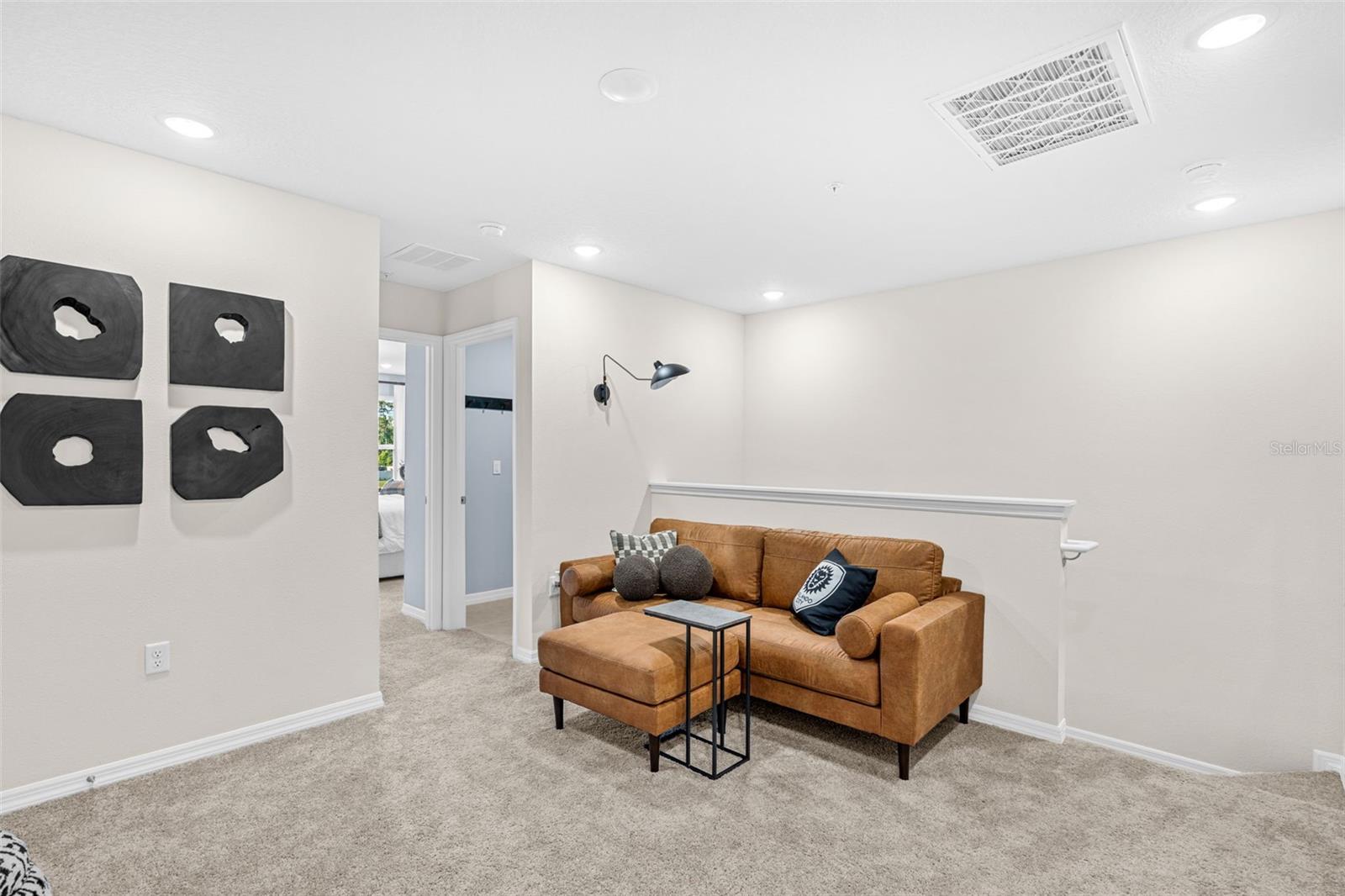 4923 Winding River Rd Property Photo 18