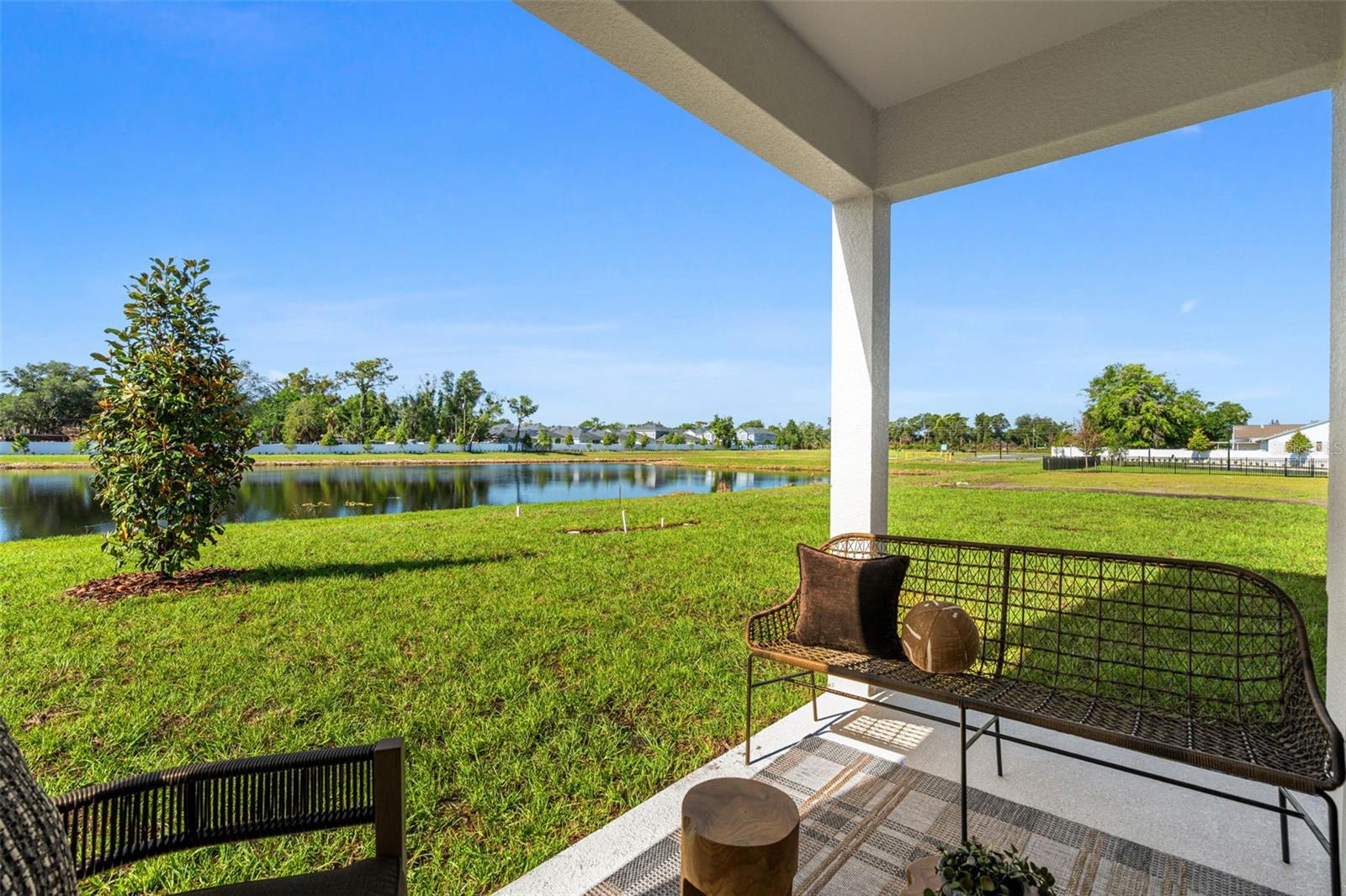 4923 Winding River Rd Property Photo 37