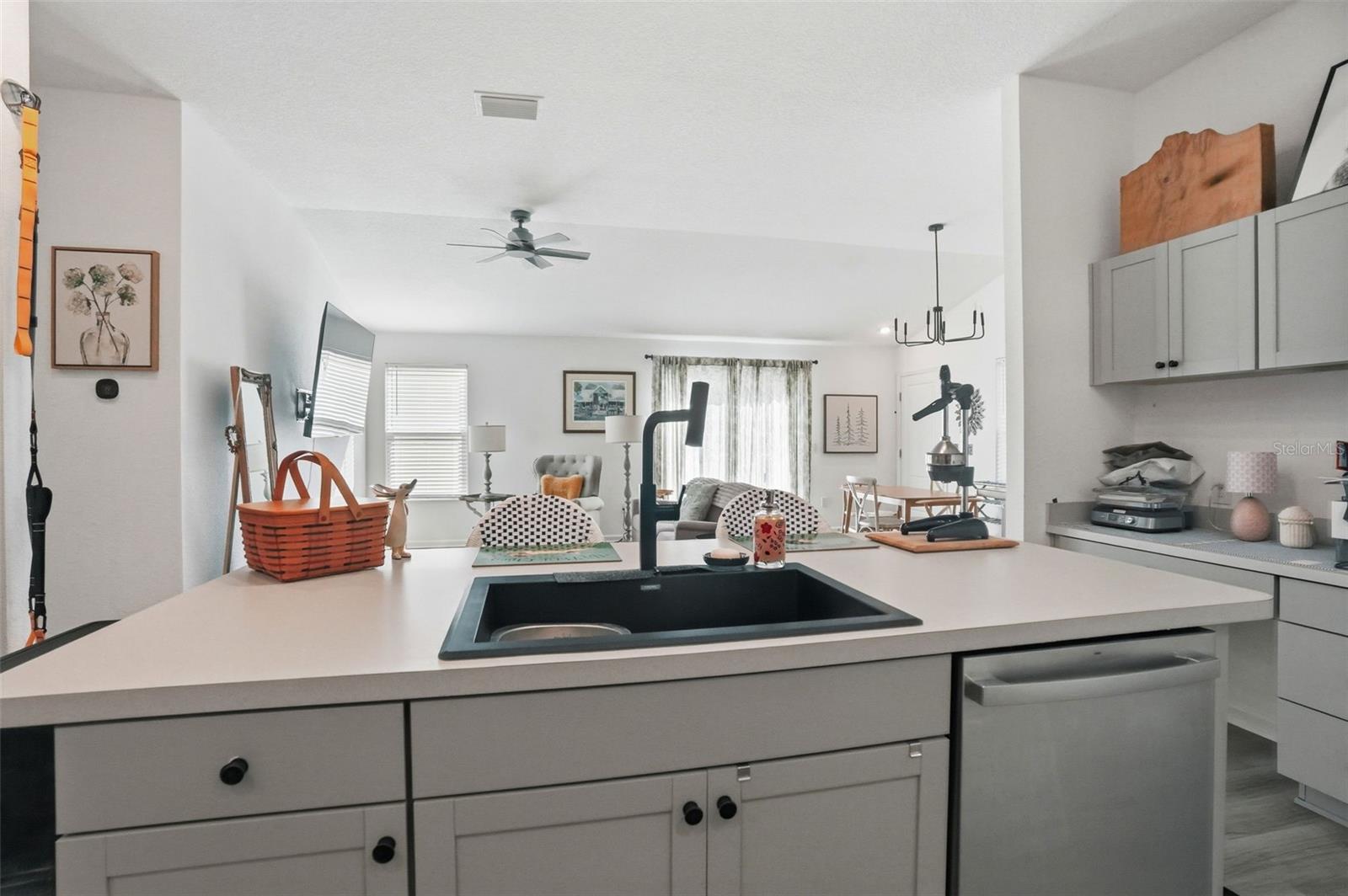 862 Spring Ave Property Photo 19