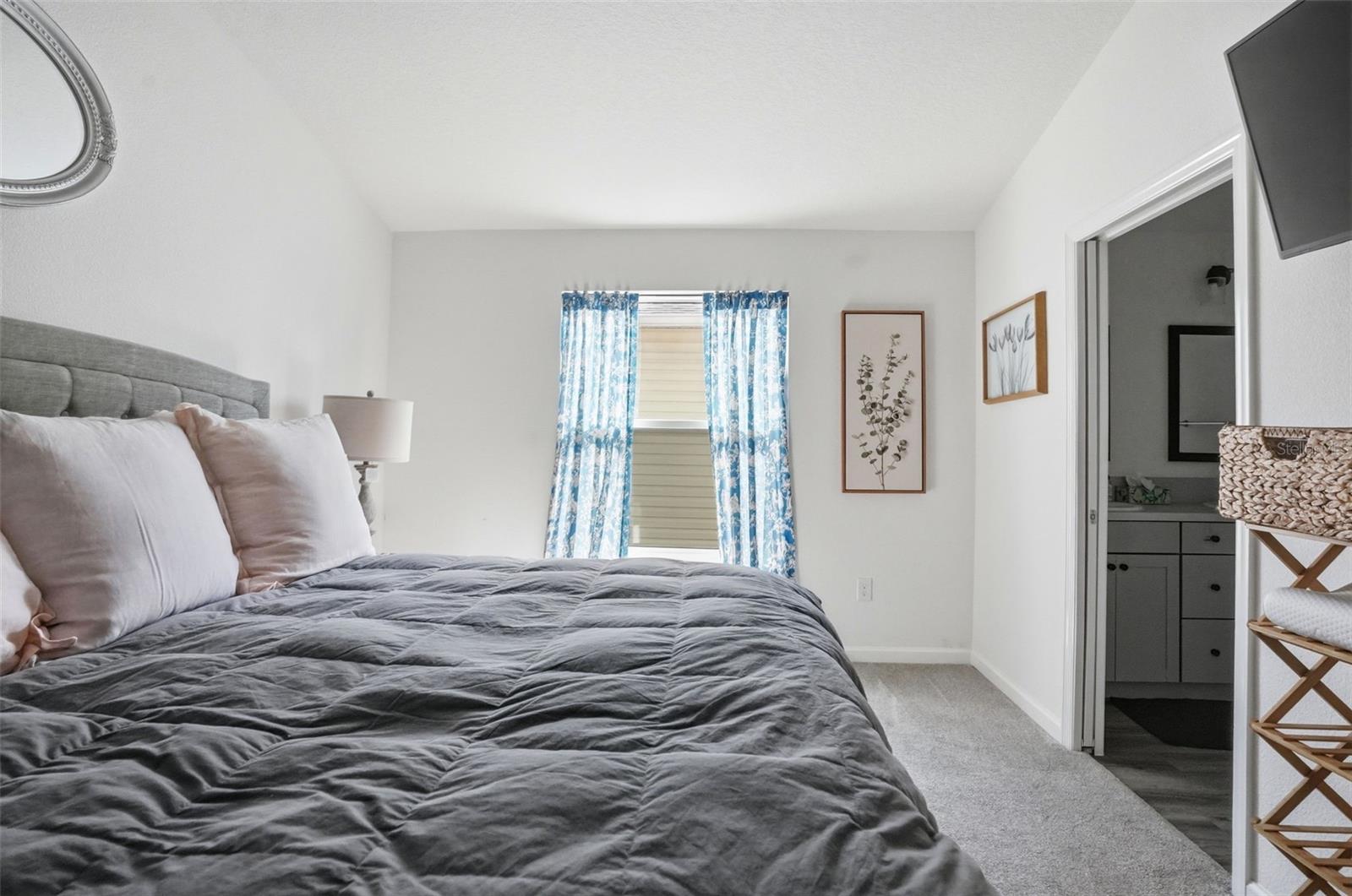 862 Spring Ave Property Photo 27