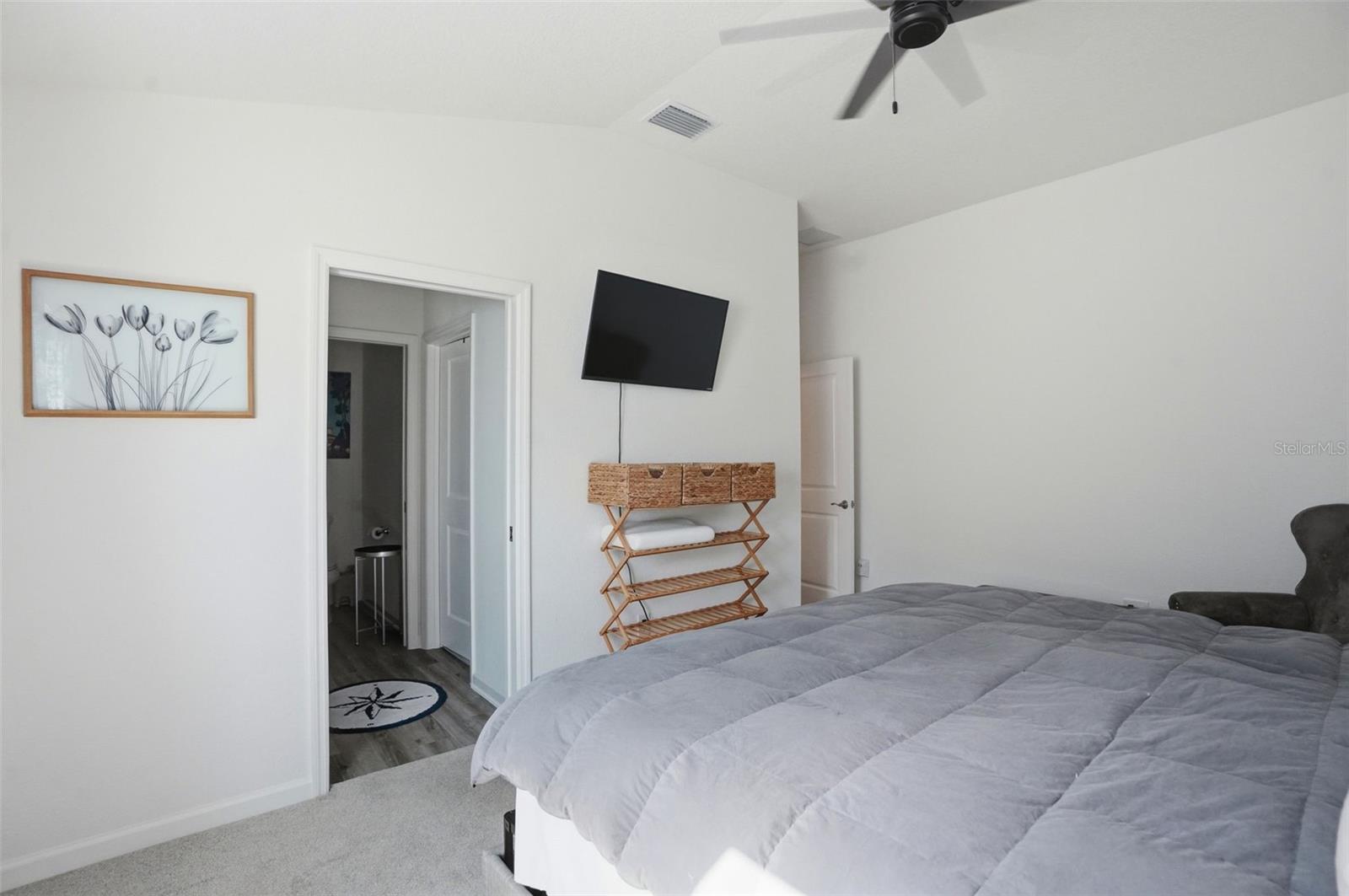 862 Spring Ave Property Photo 29