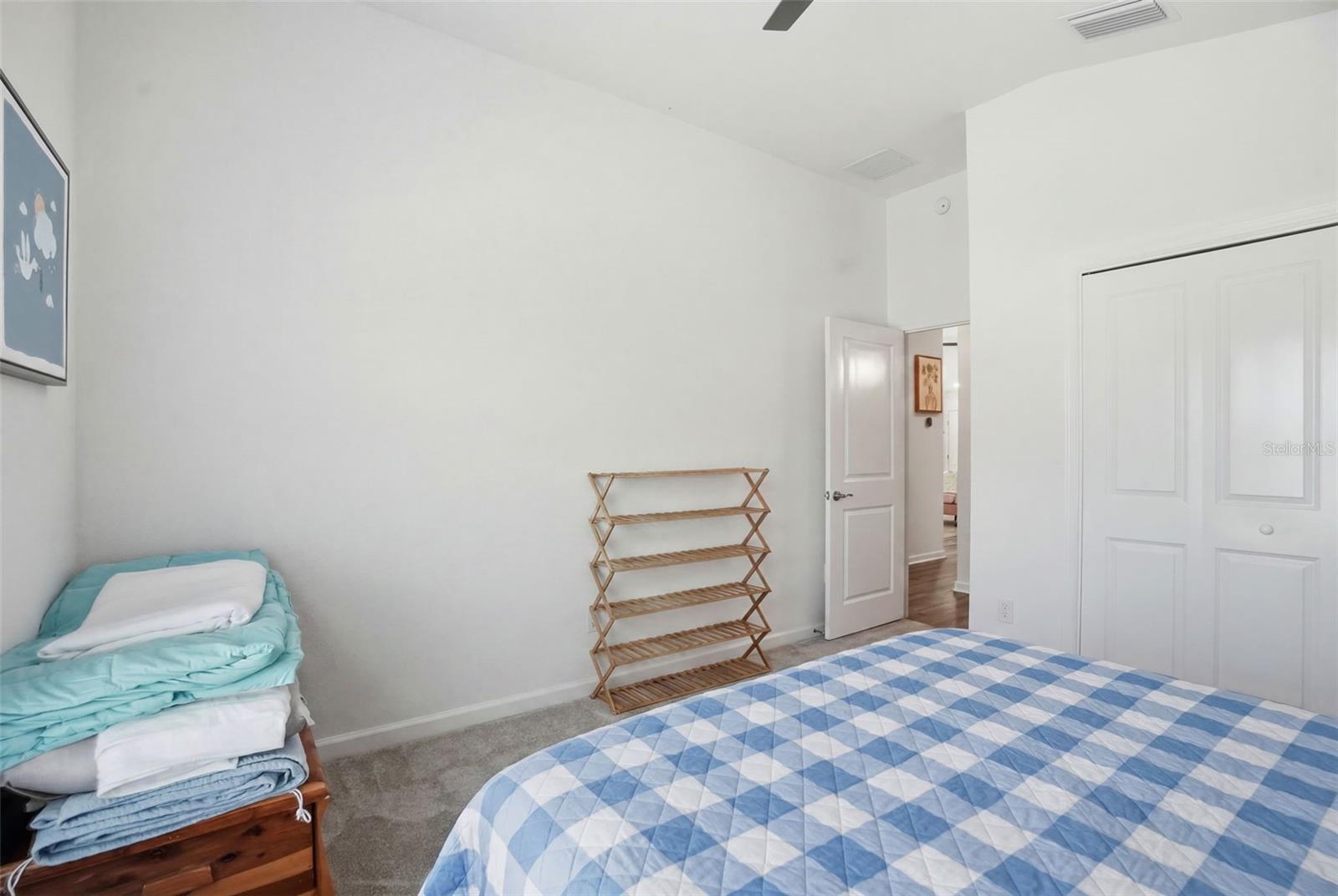 862 Spring Ave Property Photo 34