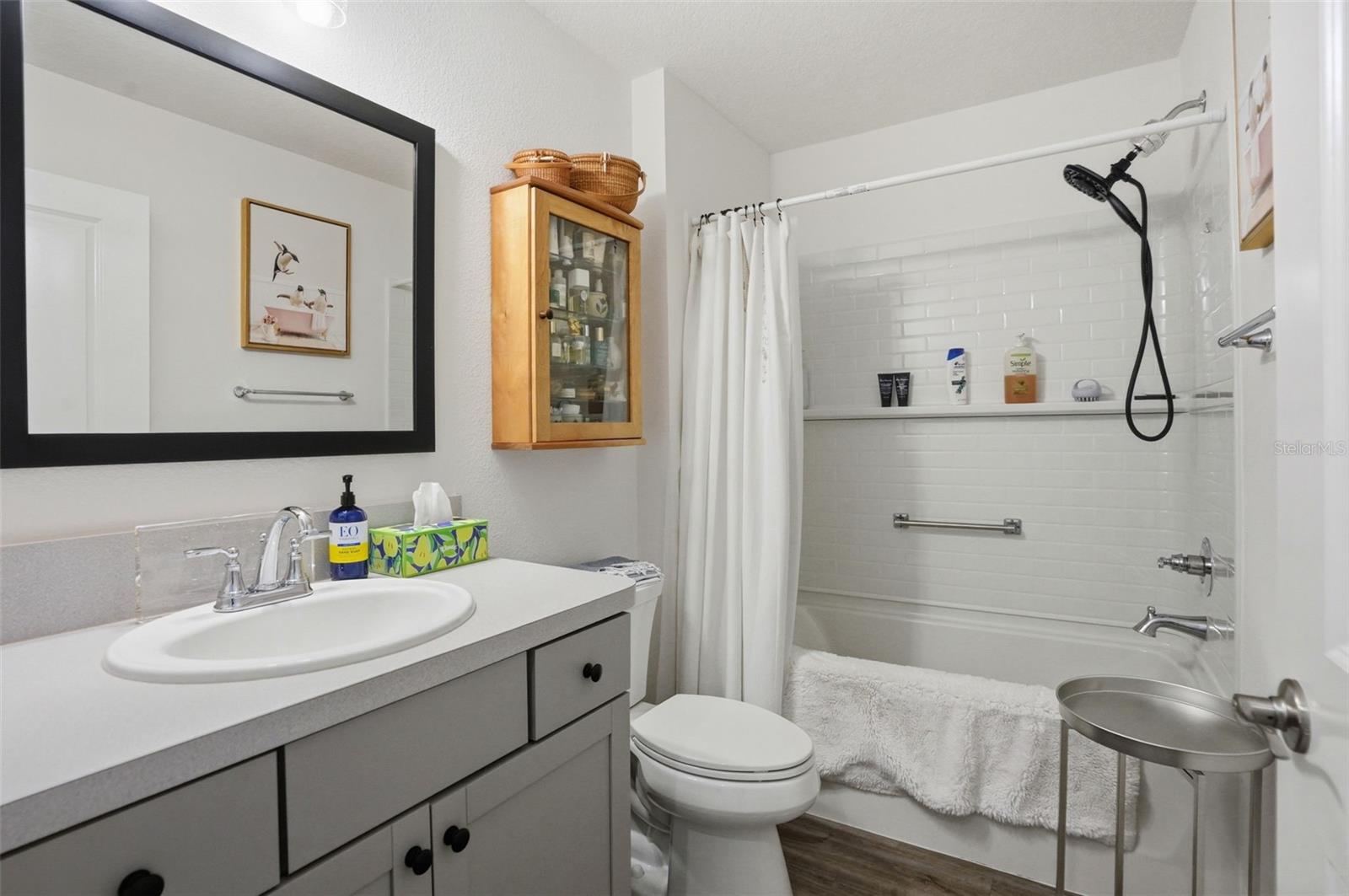 862 Spring Ave Property Photo 35