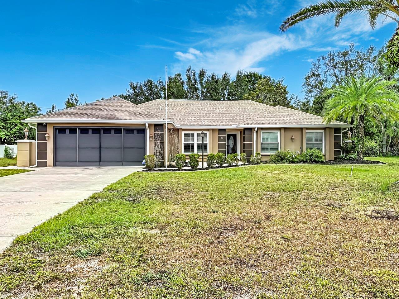 5223 HAMLET CIR Property Photo 1