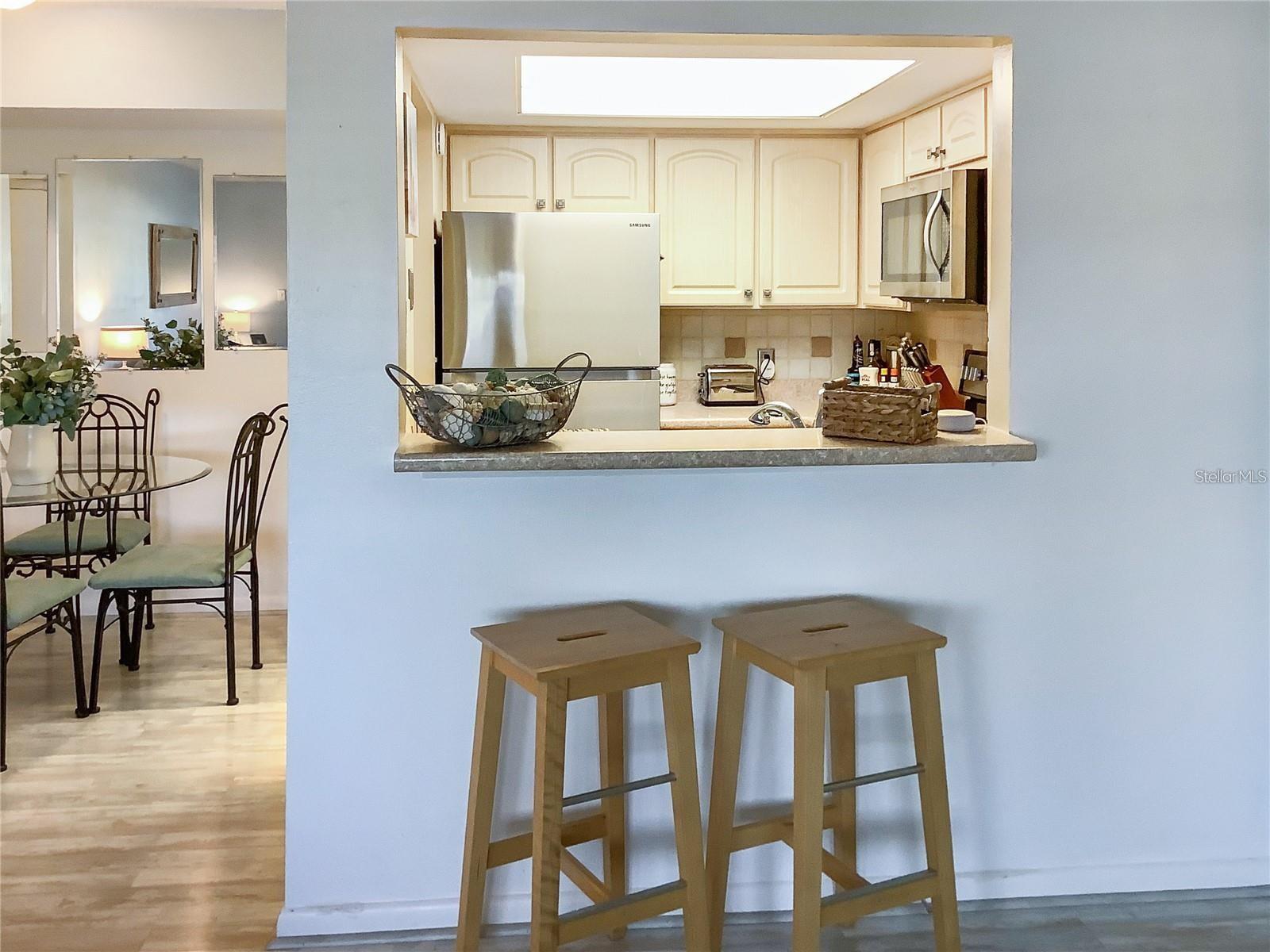 4736 Jasper Dr #207 Property Photo 3