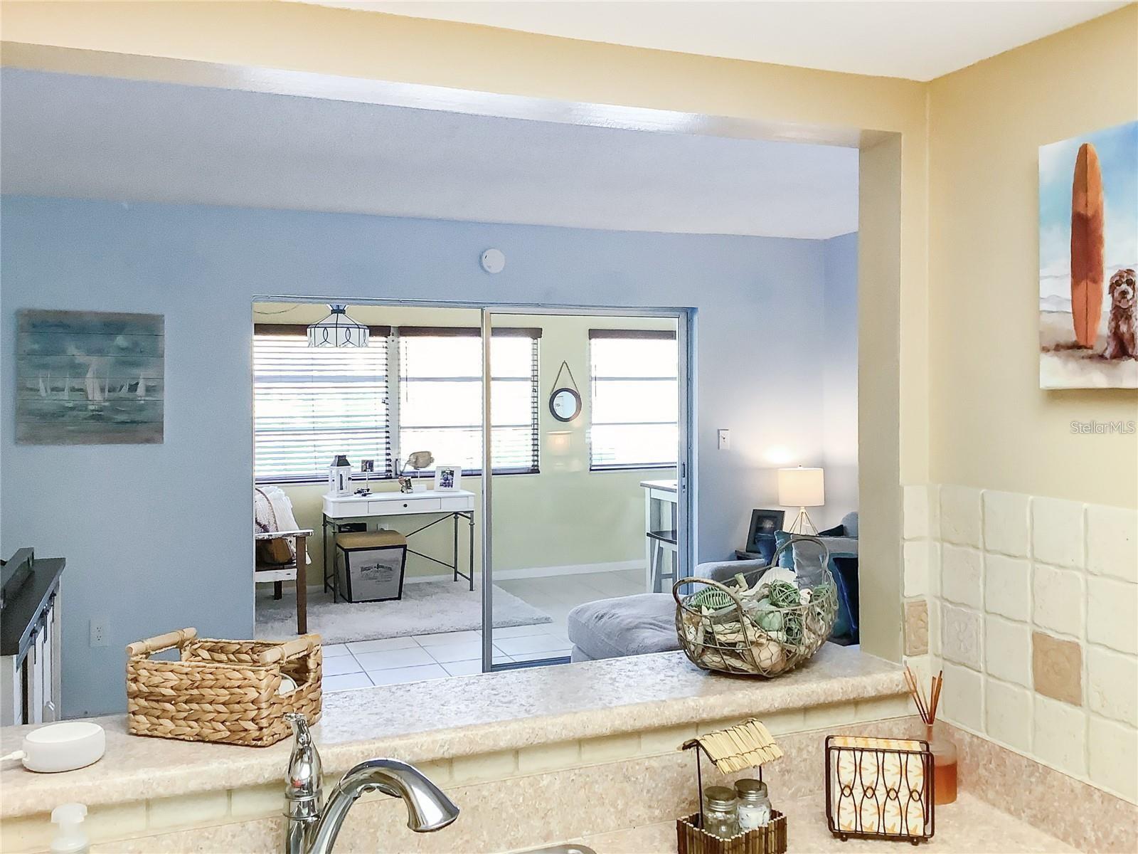 4736 Jasper Dr #207 Property Photo 4