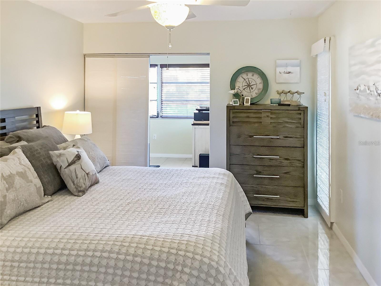 4736 Jasper Dr #207 Property Photo 8