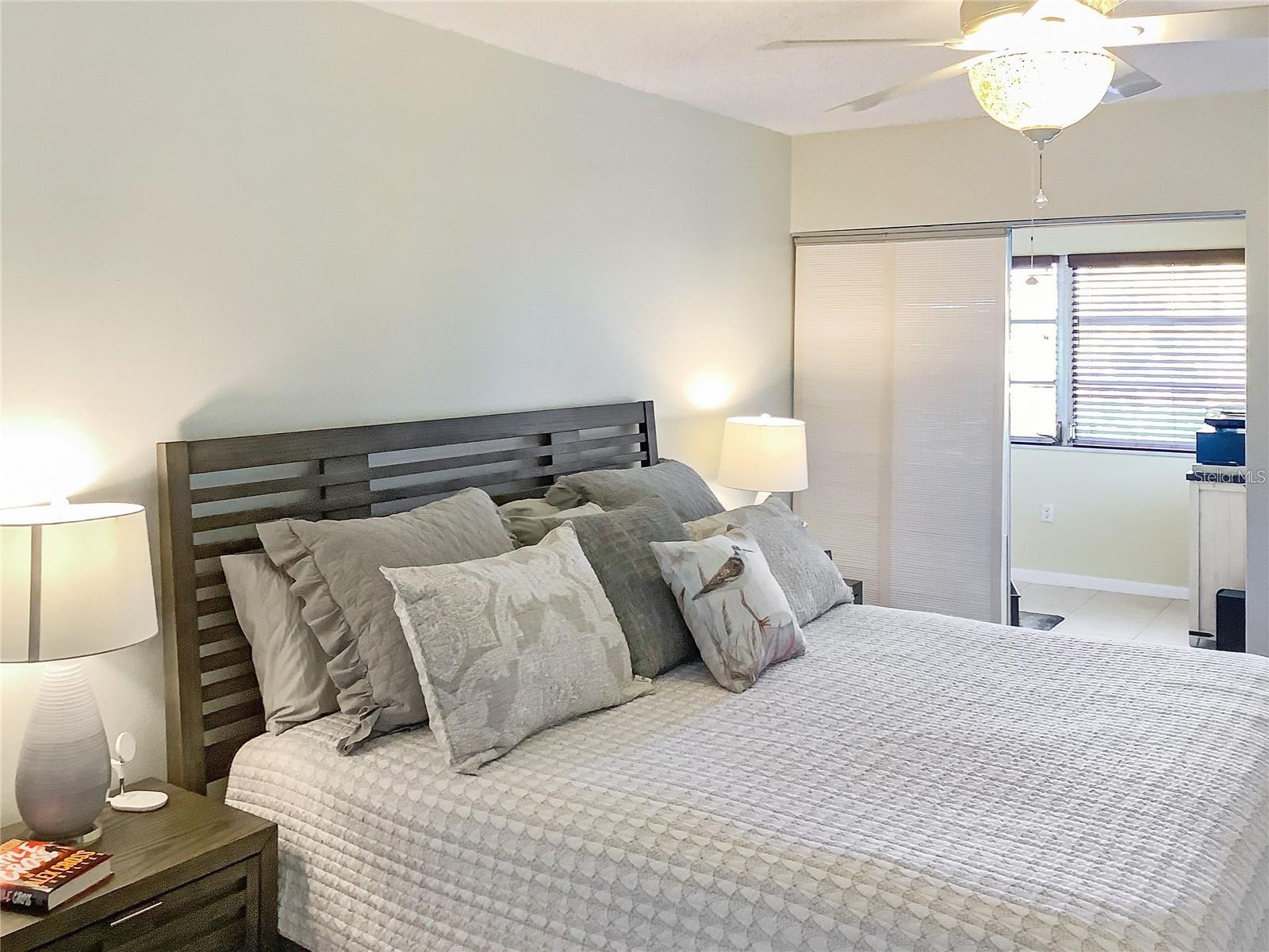 4736 Jasper Dr #207 Property Photo 10