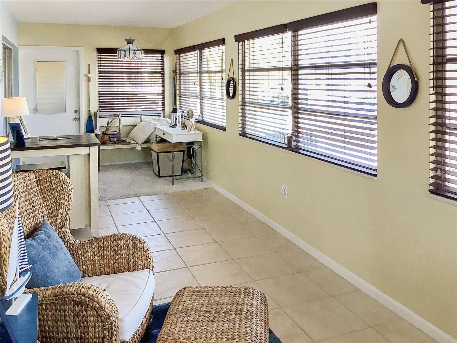 4736 Jasper Dr #207 Property Photo 15