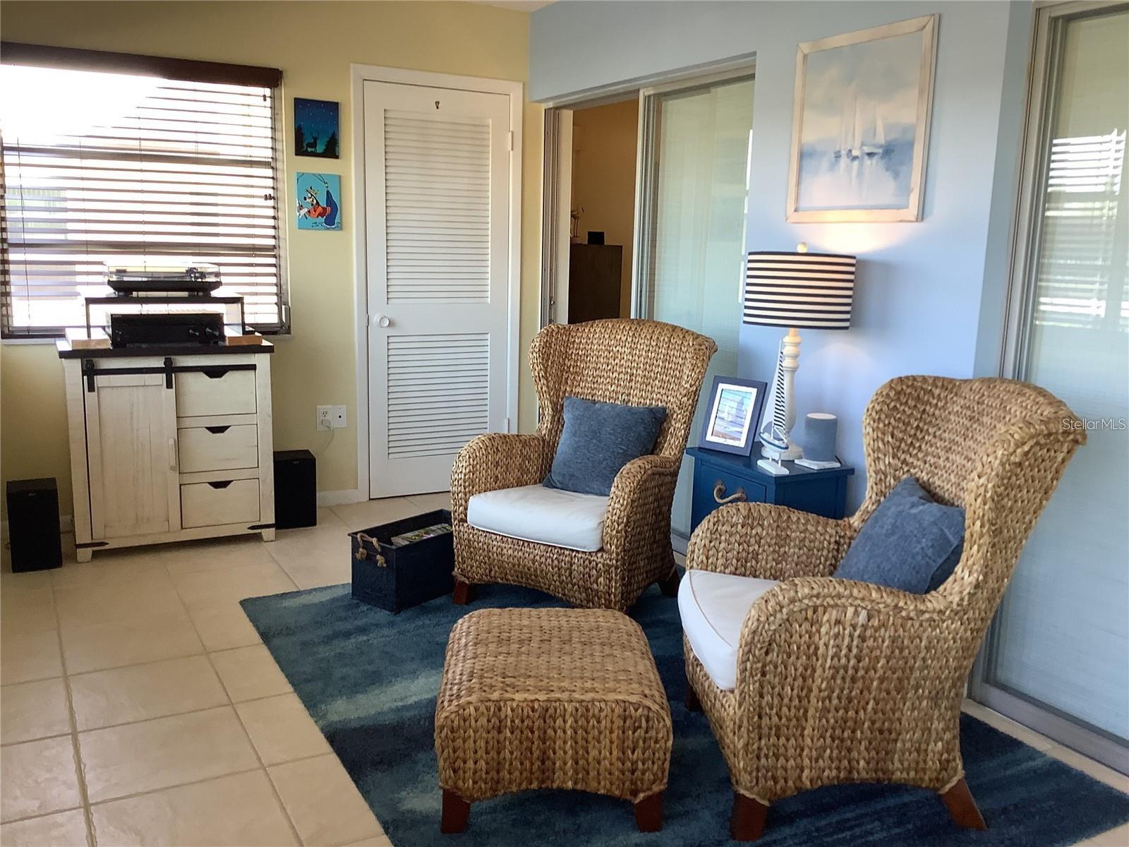 4736 Jasper Dr #207 Property Photo 16