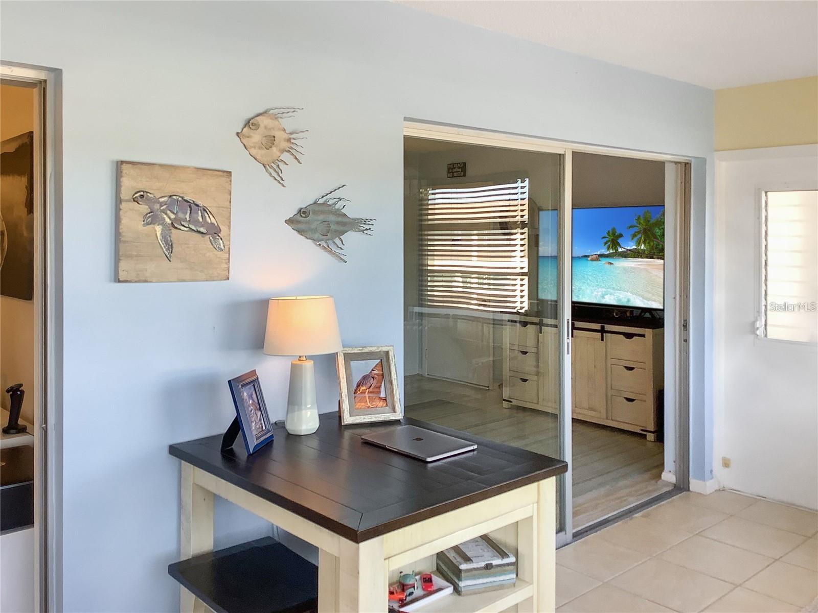 4736 Jasper Dr #207 Property Photo 17