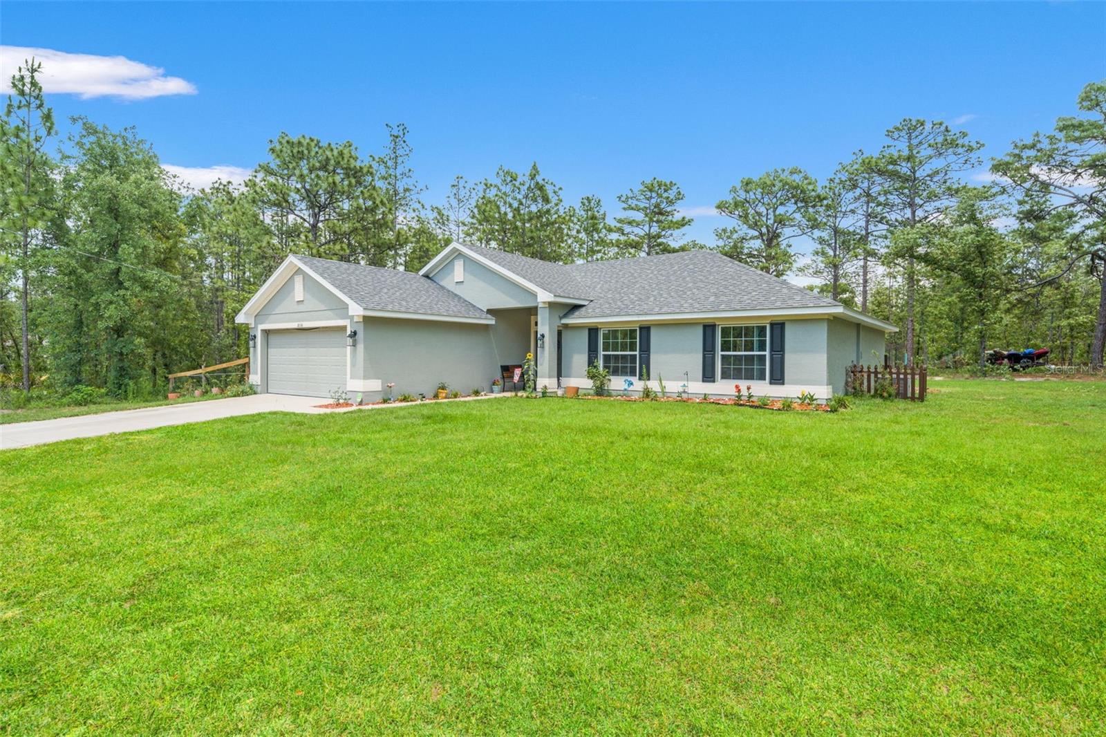 18336 Macek Rd Property Photo 2