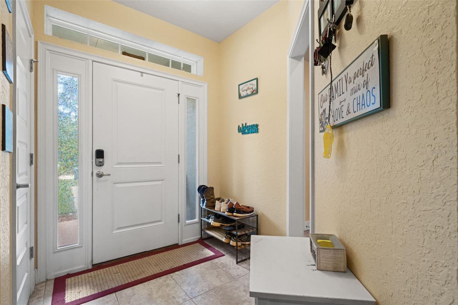 18336 Macek Rd Property Photo 4