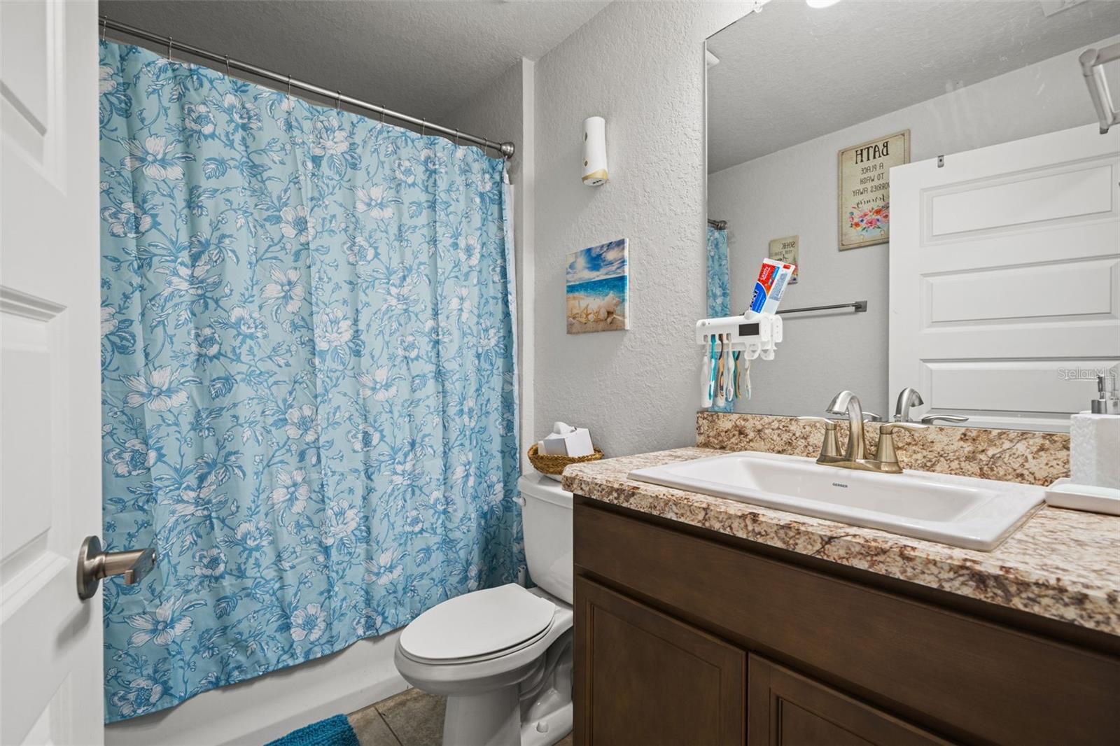 18336 Macek Rd Property Photo 8
