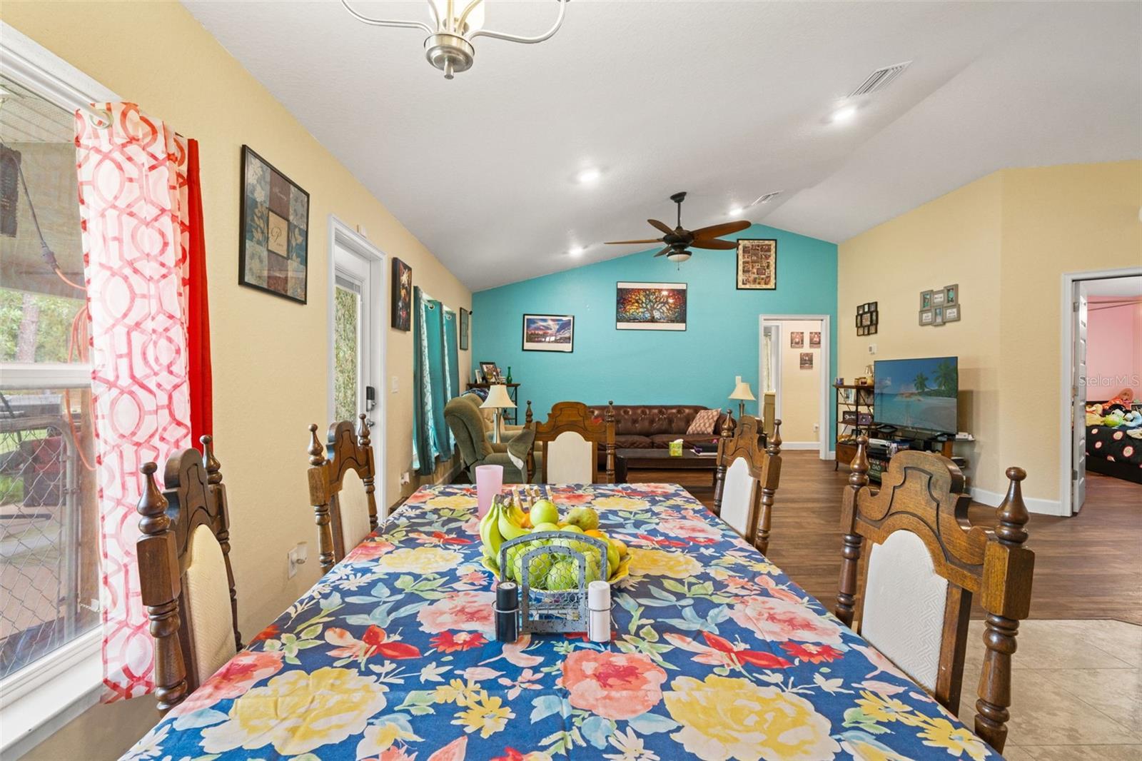 18336 Macek Rd Property Photo 13