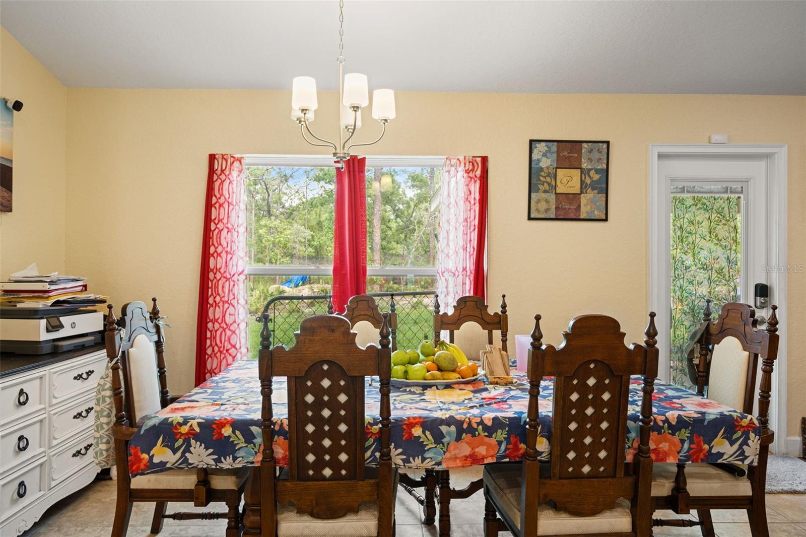18336 Macek Rd Property Photo 14
