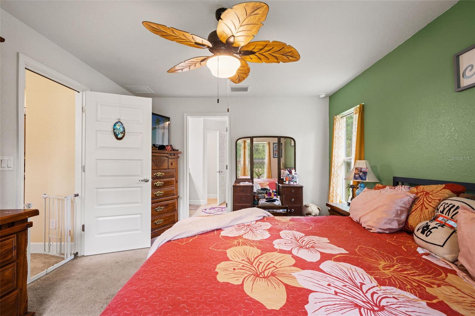 18336 Macek Rd Property Photo 16