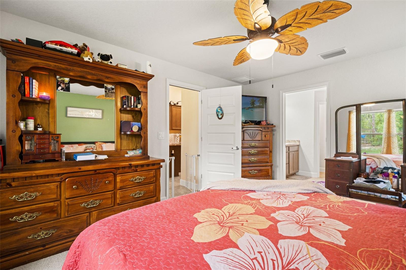 18336 Macek Rd Property Photo 17