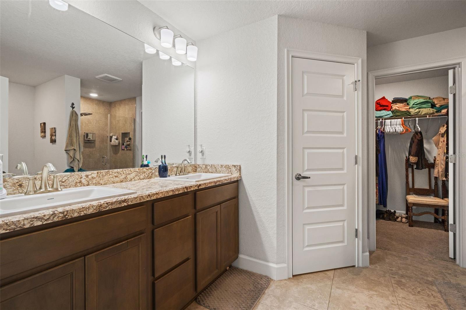 18336 Macek Rd Property Photo 18