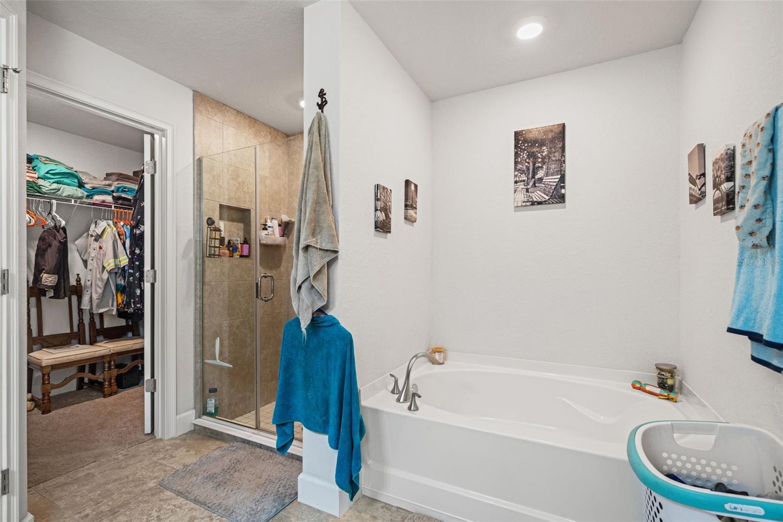 18336 Macek Rd Property Photo 19