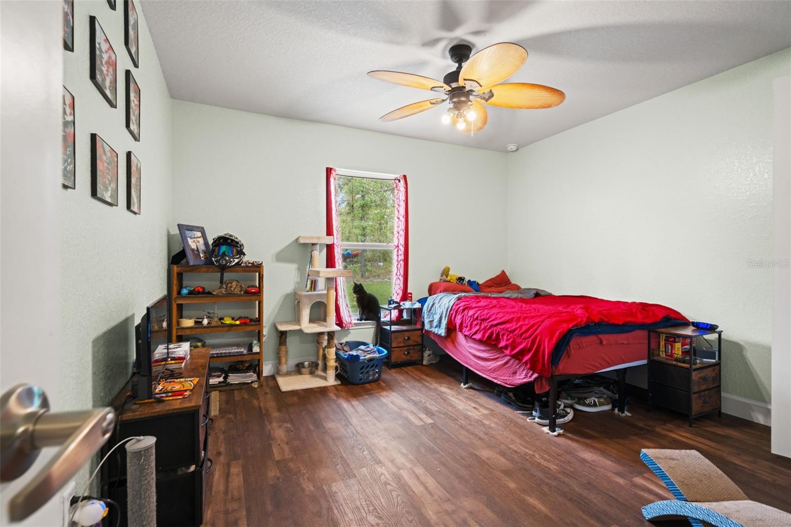 18336 Macek Rd Property Photo 22