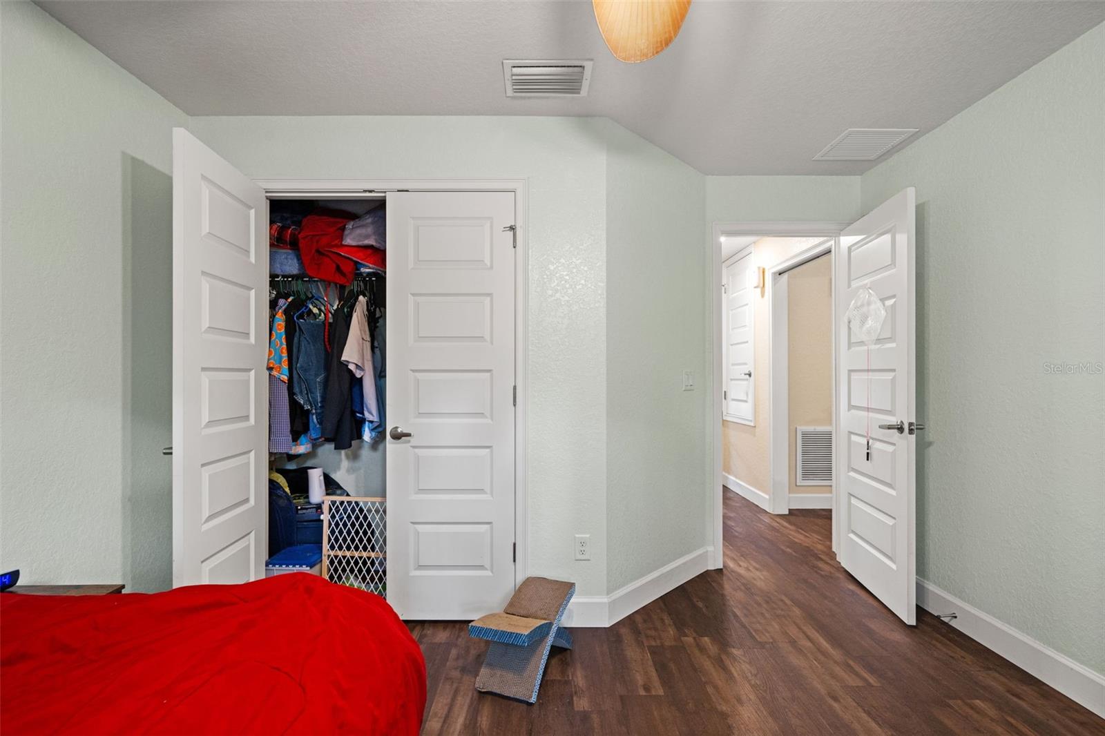 18336 Macek Rd Property Photo 23
