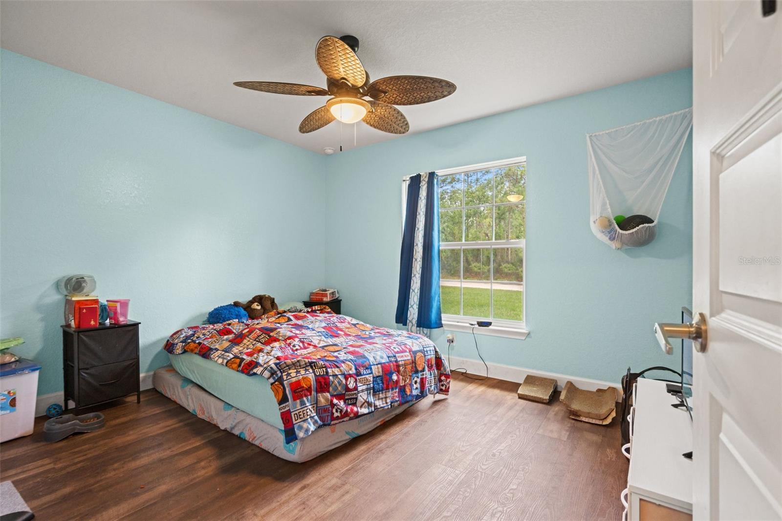 18336 Macek Rd Property Photo 24