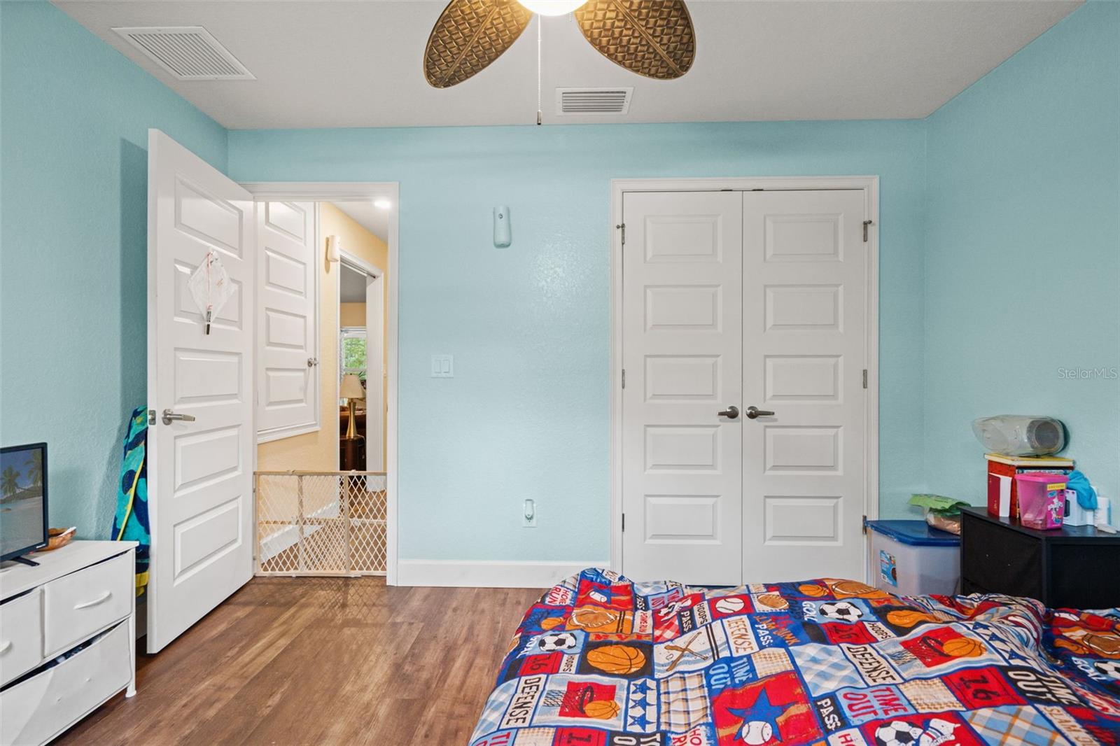 18336 Macek Rd Property Photo 25