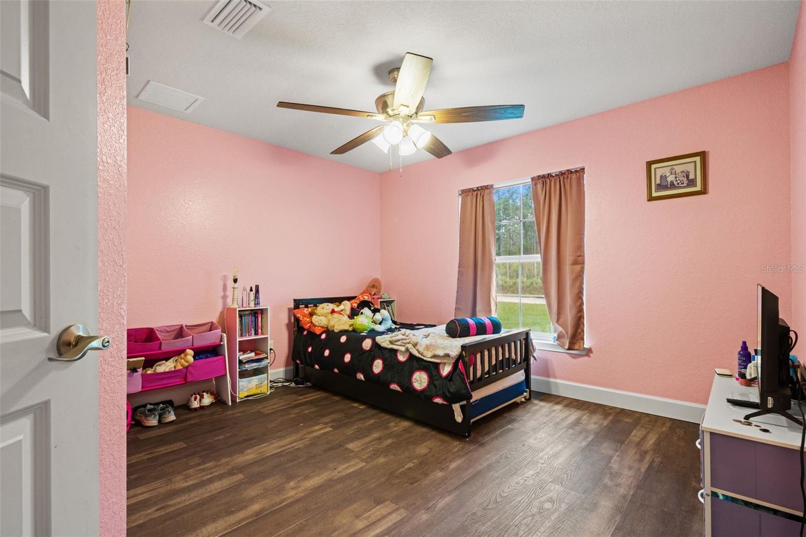 18336 Macek Rd Property Photo 26