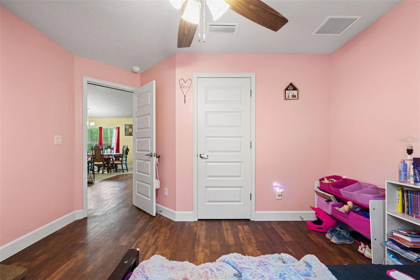 18336 Macek Rd Property Photo 27