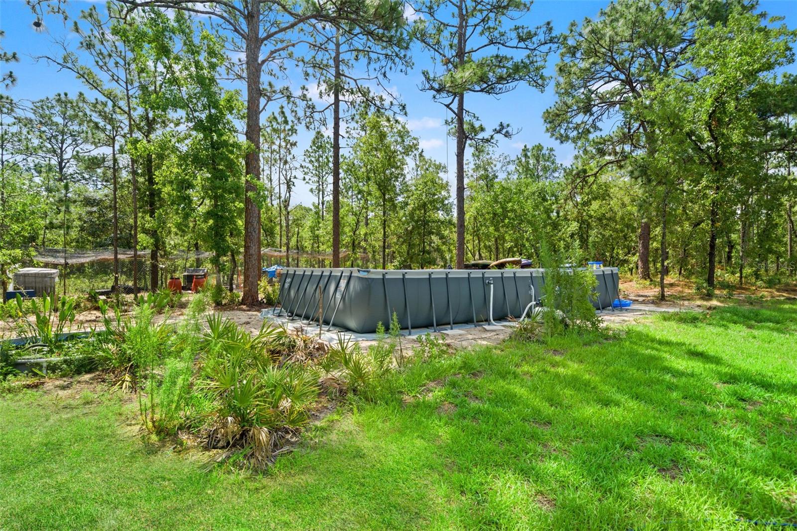 18336 Macek Rd Property Photo 28