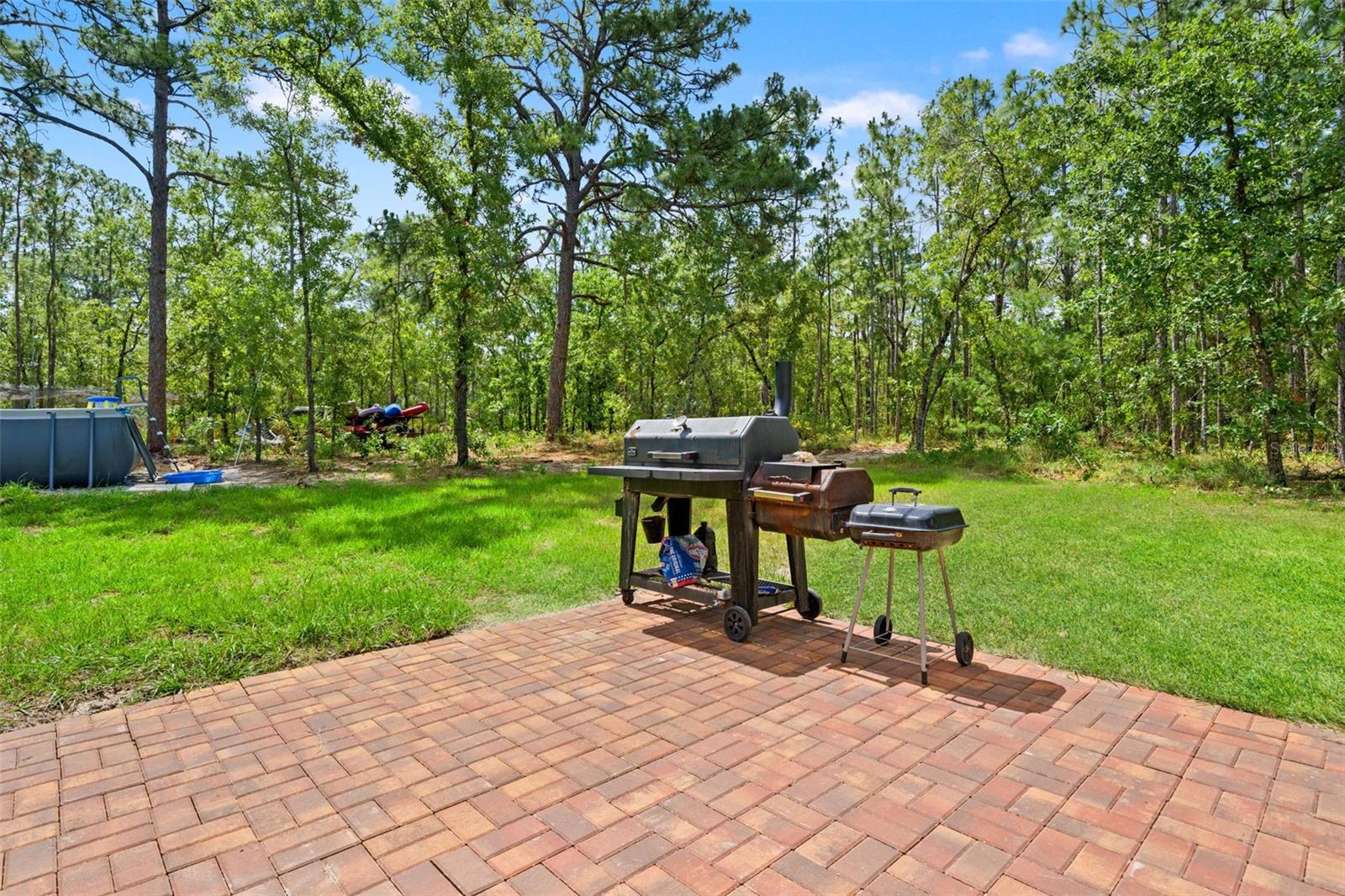 18336 Macek Rd Property Photo 29