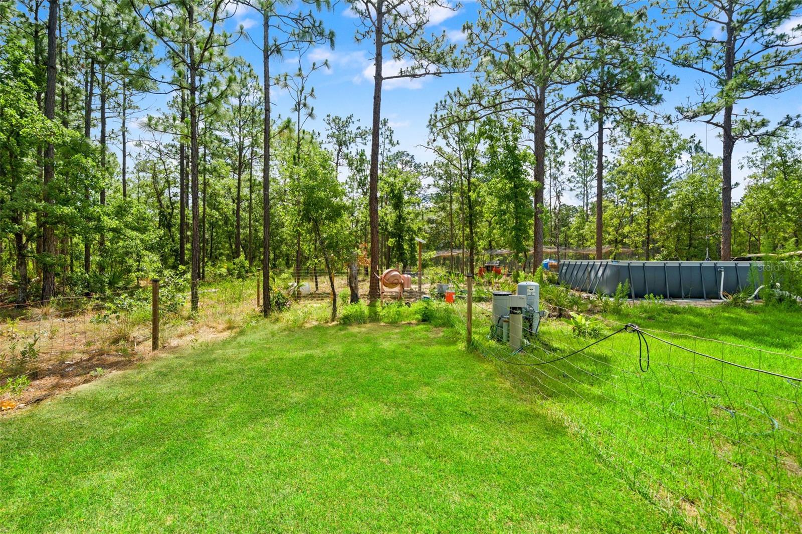 18336 Macek Rd Property Photo 30
