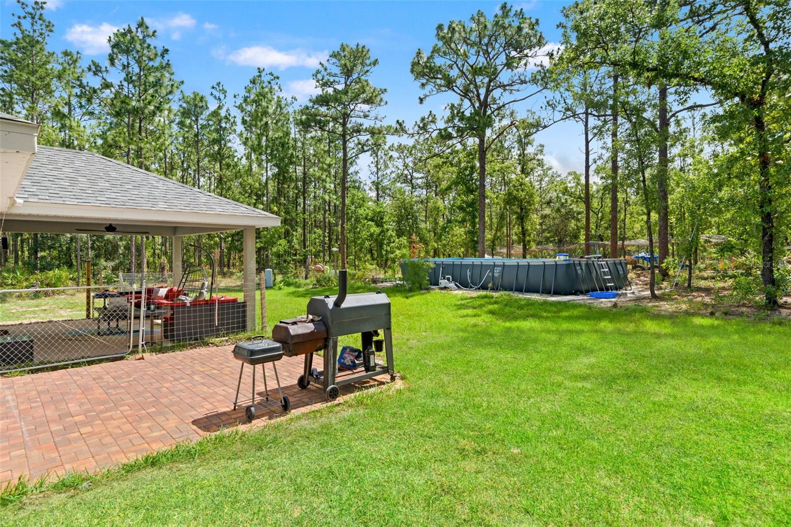 18336 Macek Rd Property Photo 31