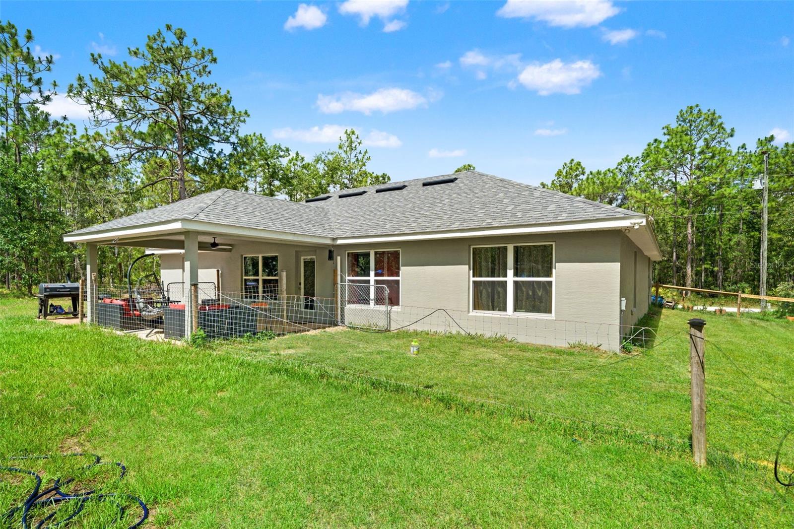 18336 Macek Rd Property Photo 32