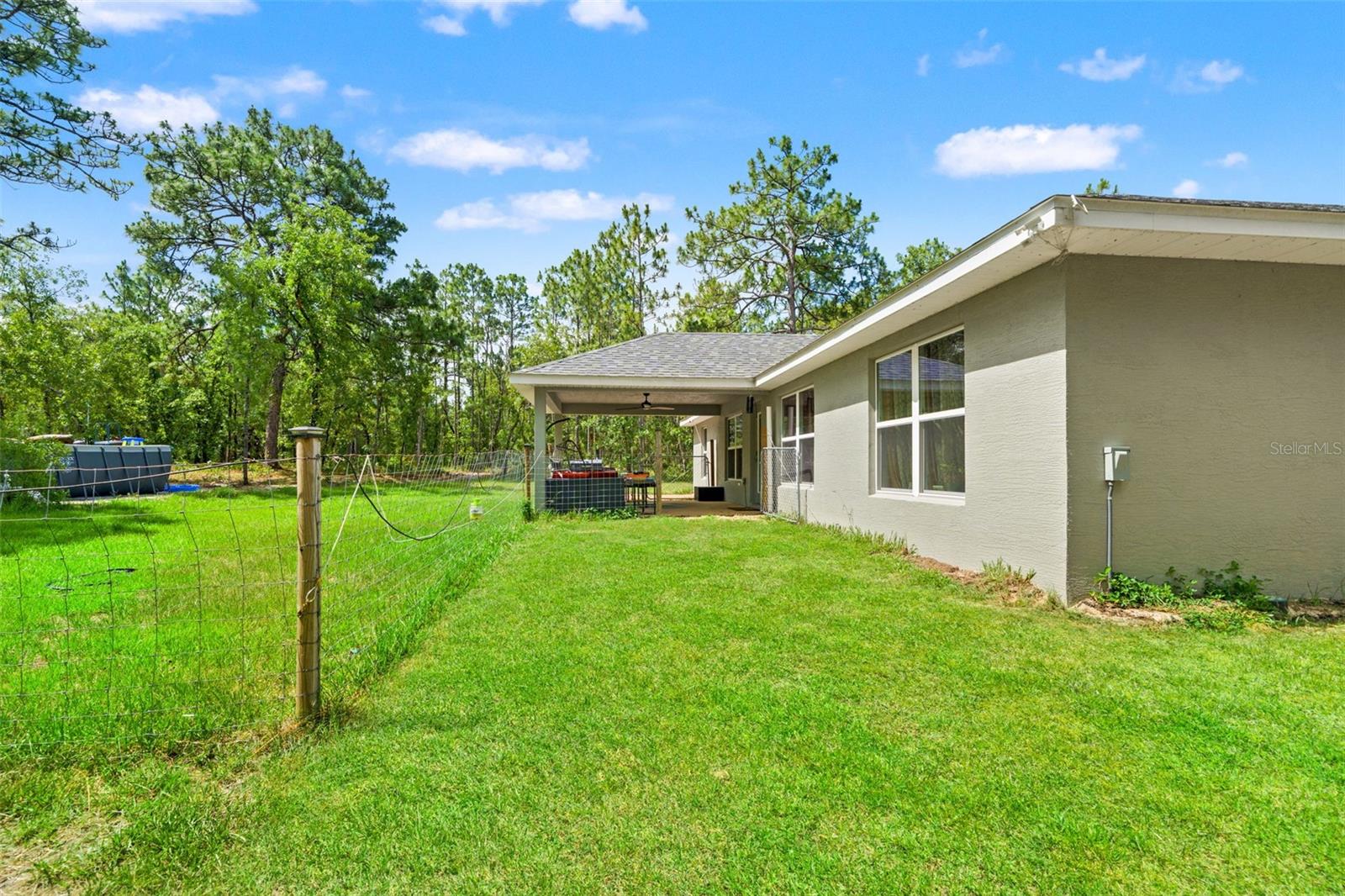 18336 Macek Rd Property Photo 33