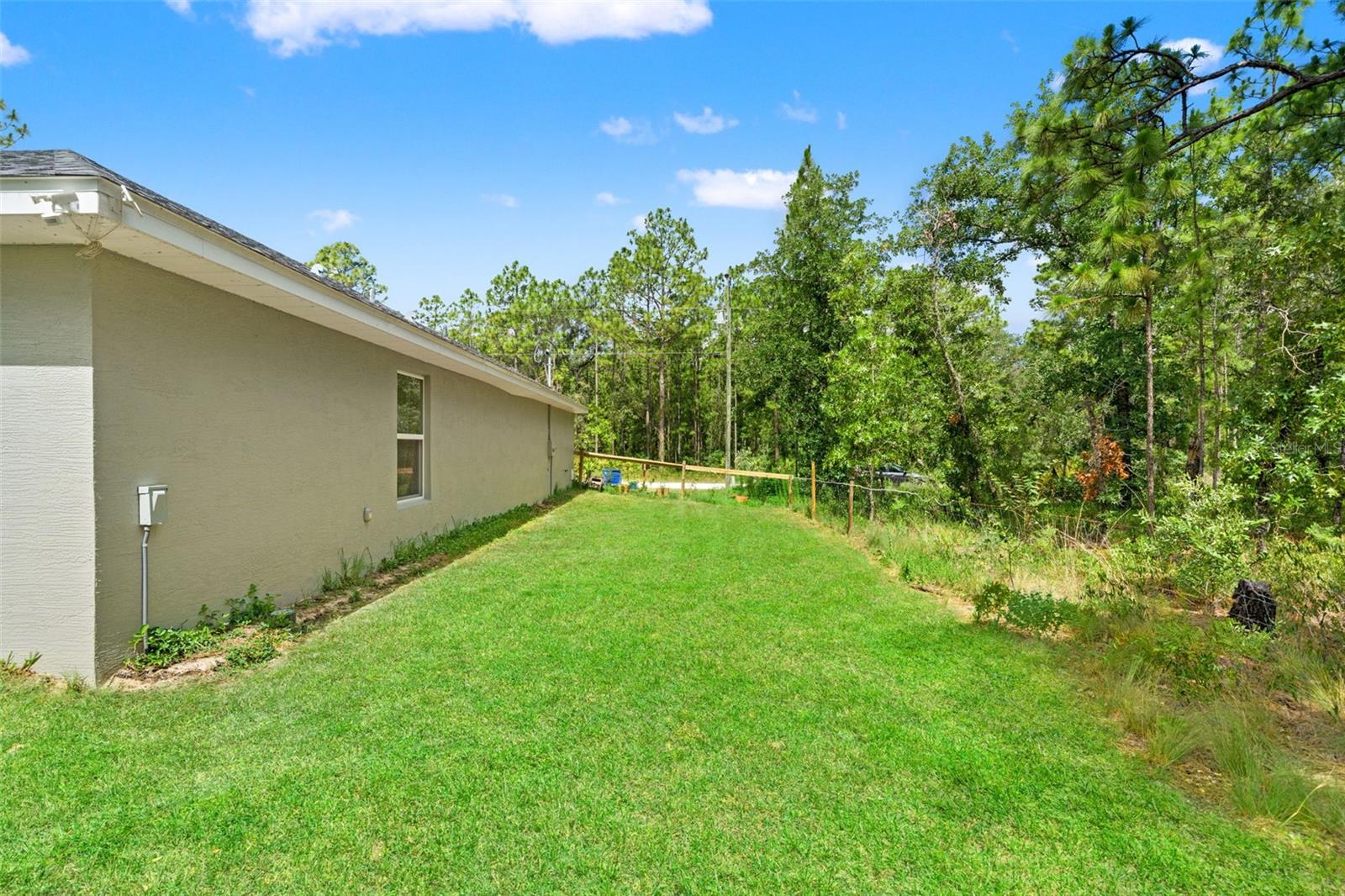 18336 Macek Rd Property Photo 34