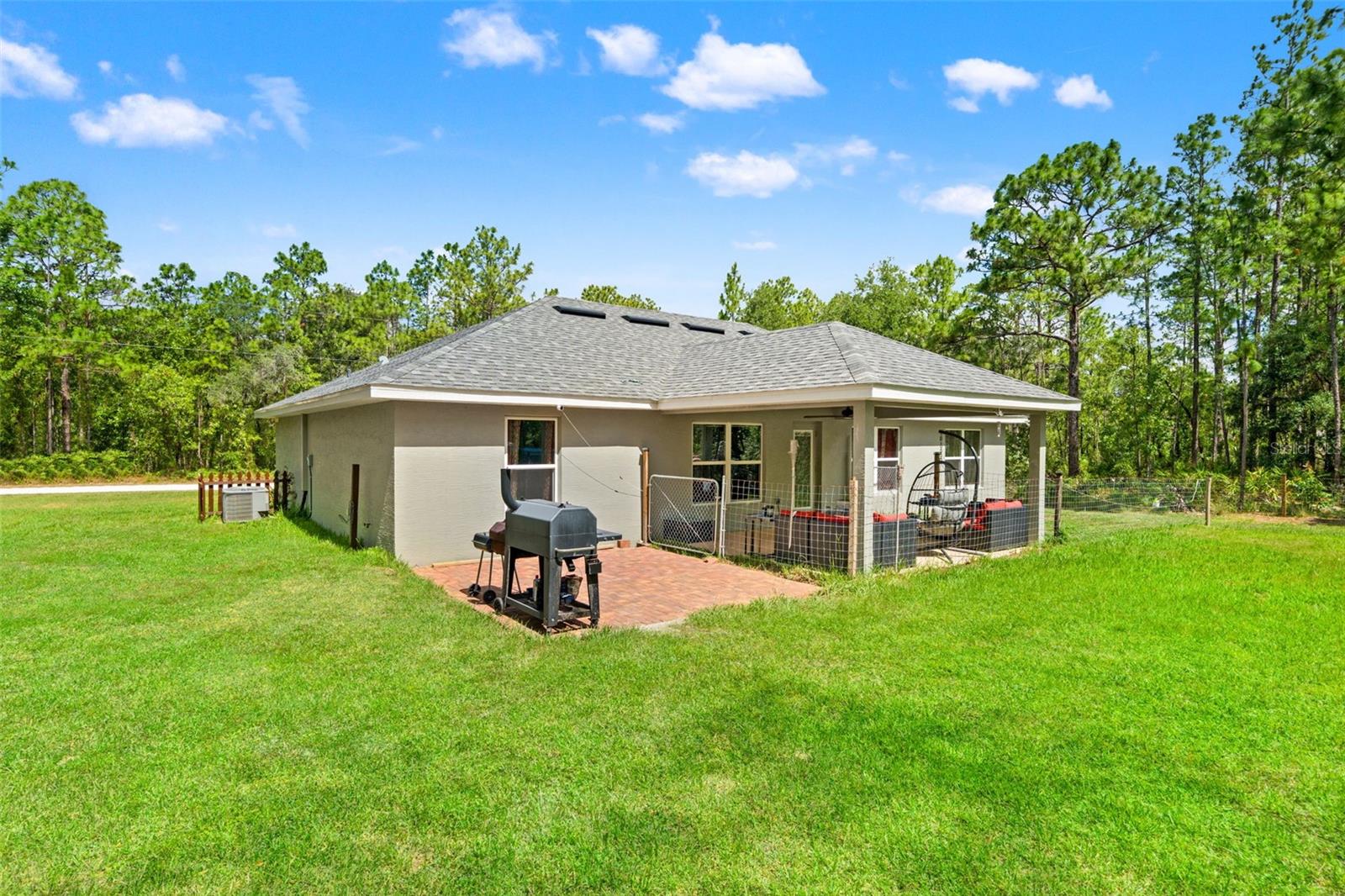 18336 Macek Rd Property Photo 35