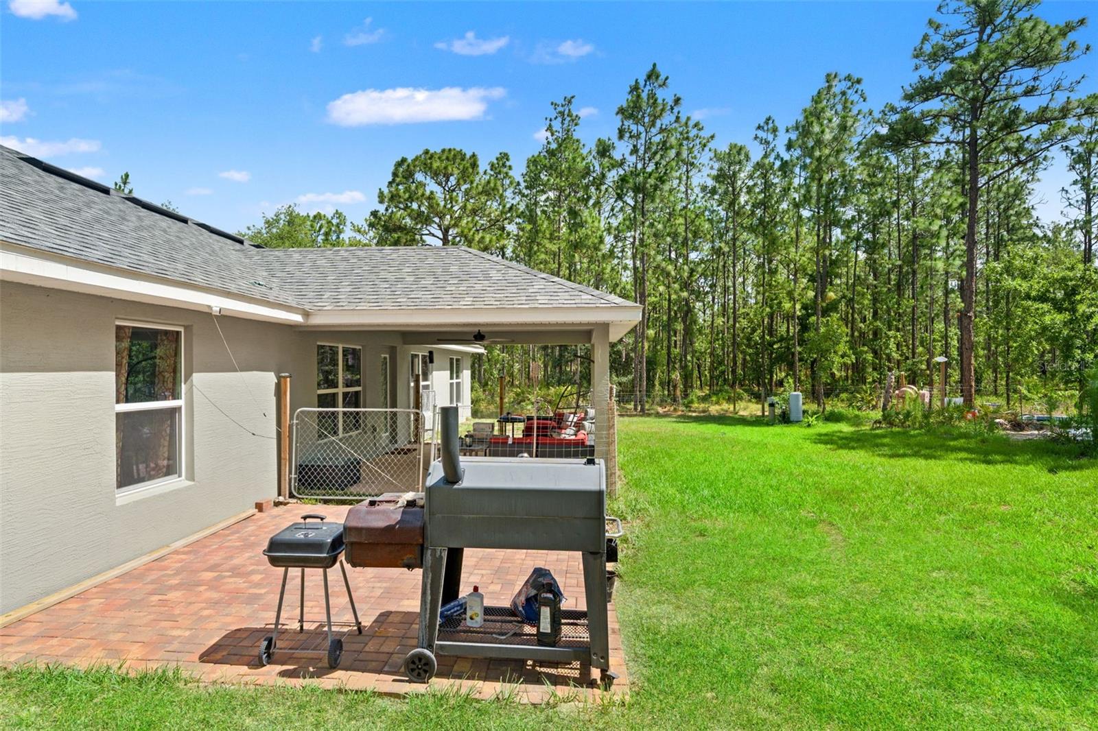 18336 Macek Rd Property Photo 36