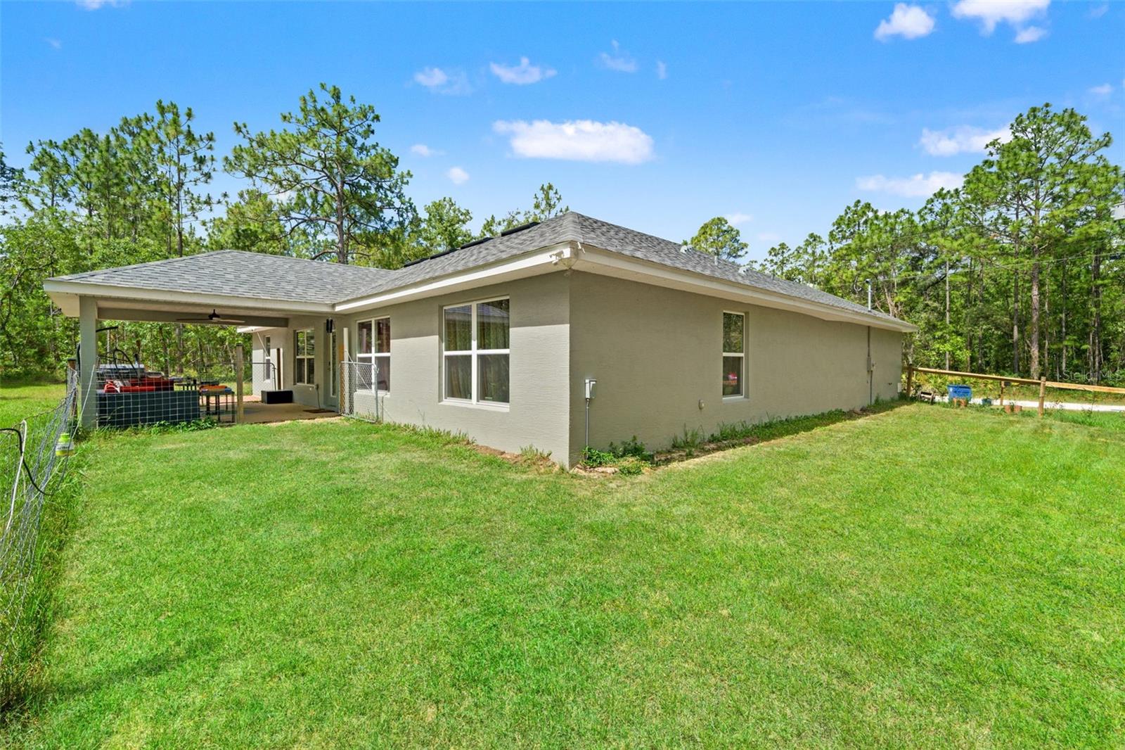 18336 Macek Rd Property Photo 39