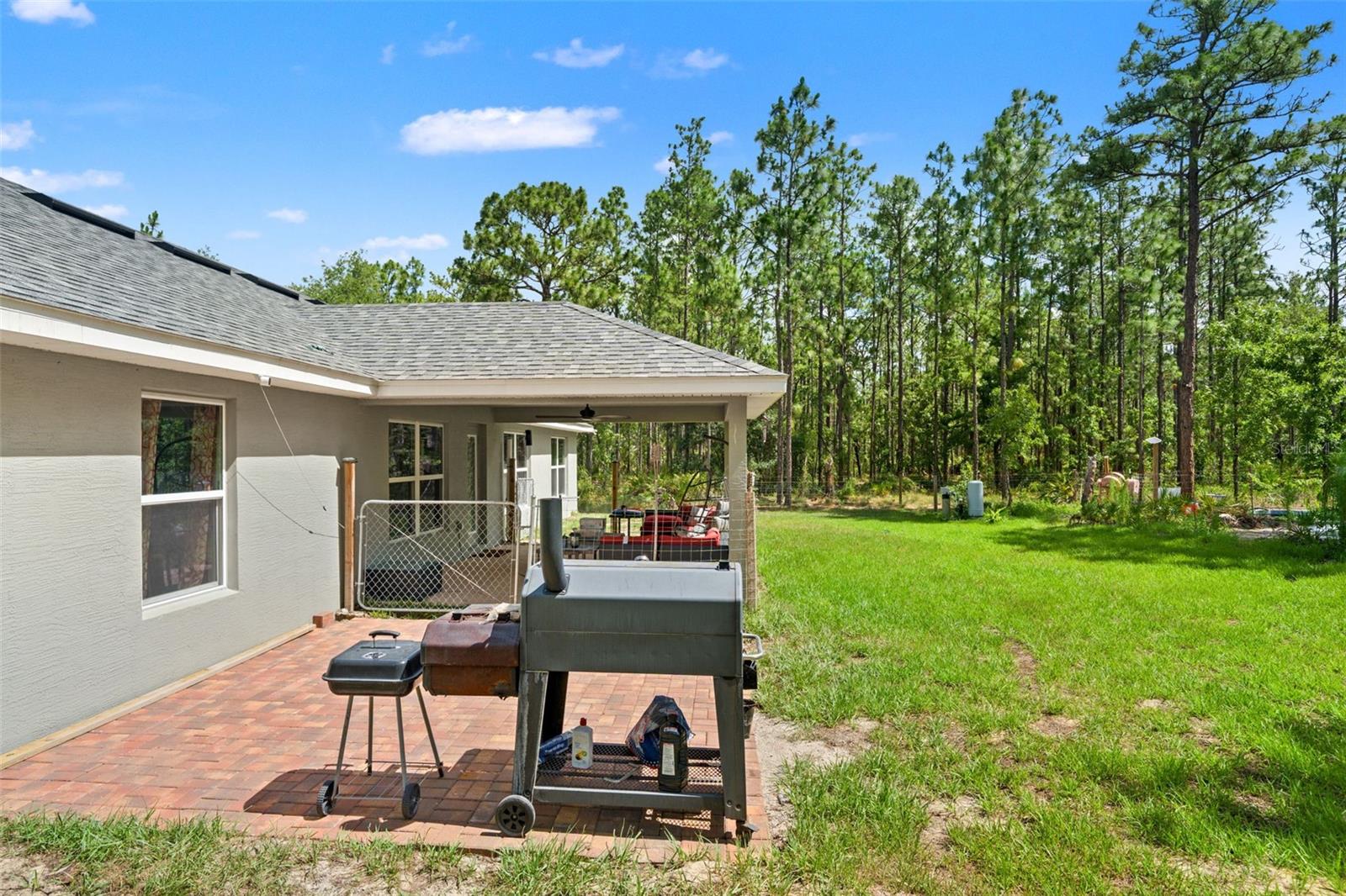 18336 Macek Rd Property Photo 40