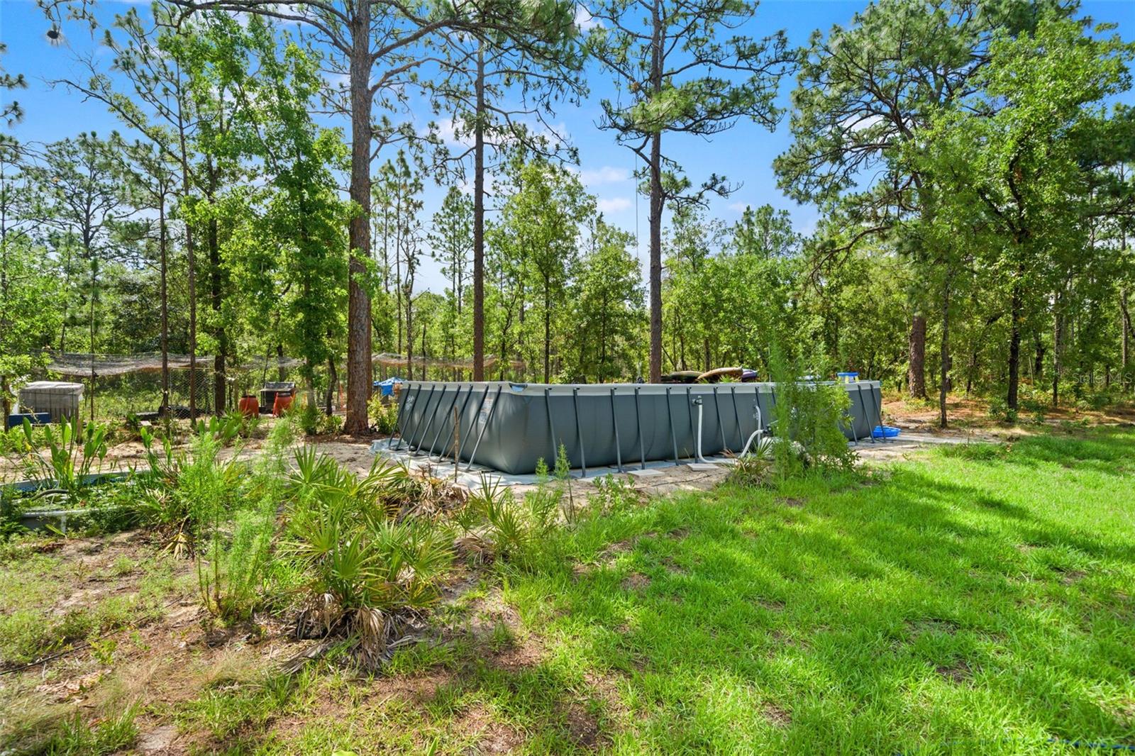 18336 Macek Rd Property Photo 41