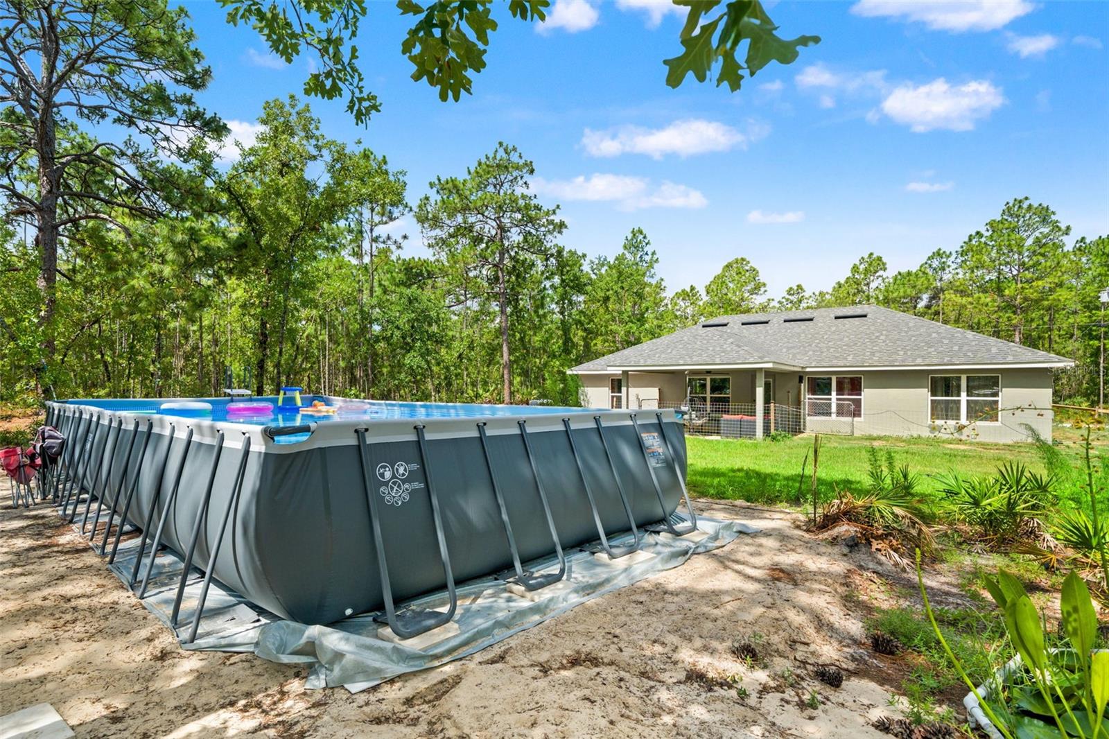 18336 Macek Rd Property Photo 43