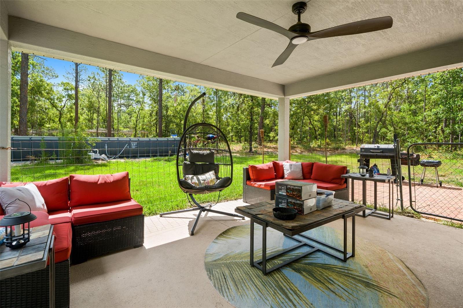 18336 Macek Rd Property Photo 44