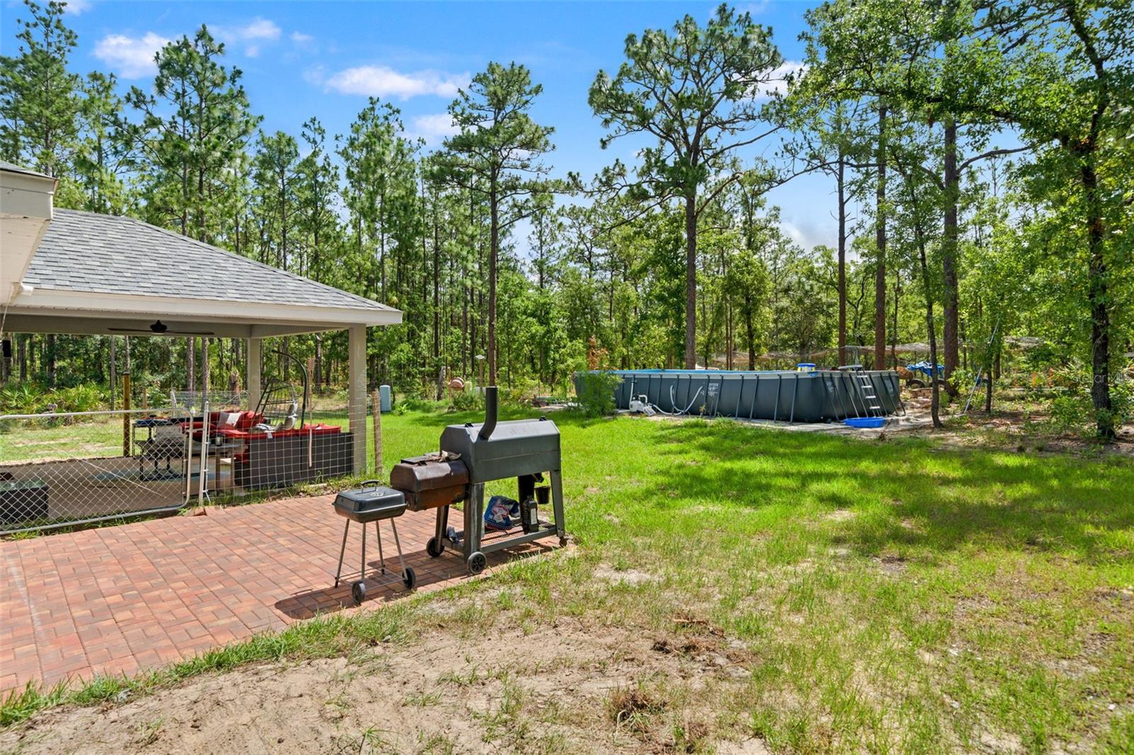 18336 Macek Rd Property Photo 46