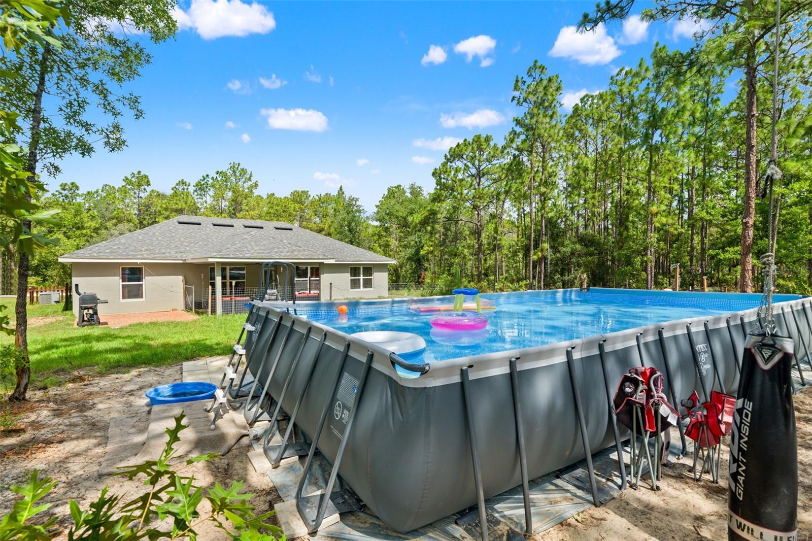 18336 Macek Rd Property Photo 49