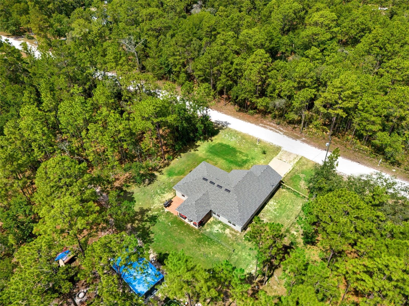 18336 Macek Rd Property Photo 53