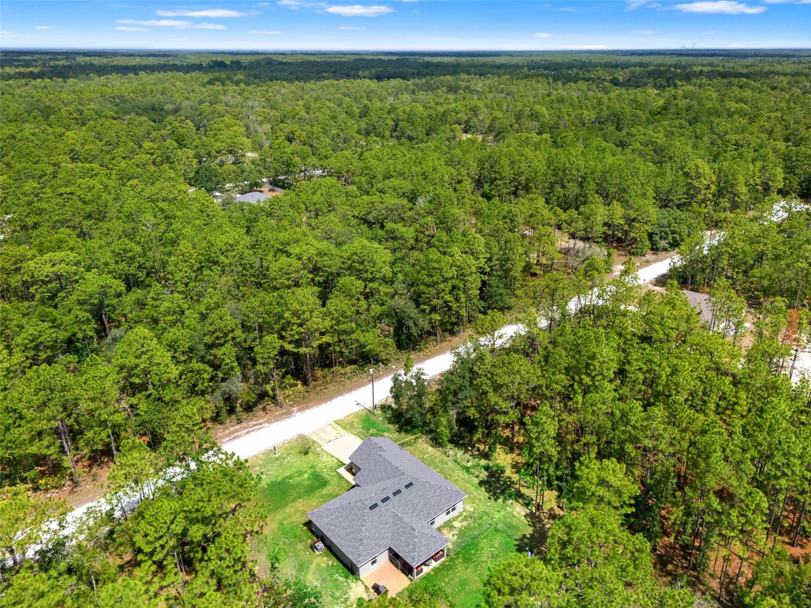 18336 Macek Rd Property Photo 63